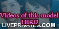 kinkydiamondx PRIVATE